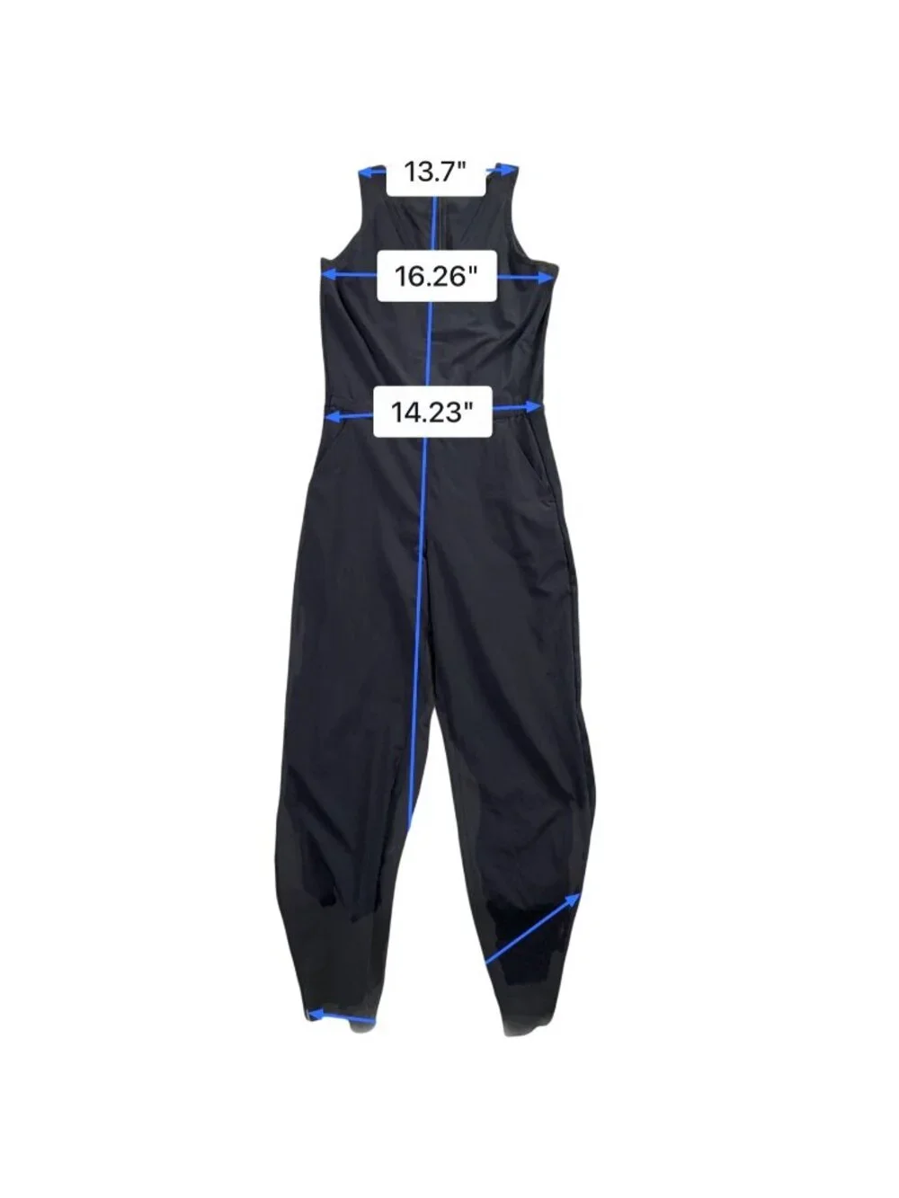 Athleta this women